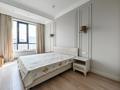 2-комнатная квартира · 76 м² · 11/12 этаж, Абая 28а​ за 580 000 ₸ в Алматы, Бостандыкский р-н