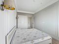 2-комнатная квартира · 76 м² · 11/12 этаж, Абая 28а​ за 580 000 ₸ в Алматы, Бостандыкский р-н — фото 7