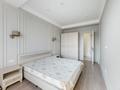 2-комнатная квартира · 76 м² · 11/12 этаж, Абая 28а​ за 580 000 ₸ в Алматы, Бостандыкский р-н — фото 8