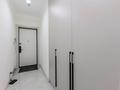 2-комнатная квартира · 76 м² · 11/12 этаж, Абая 28а​ за 580 000 ₸ в Алматы, Бостандыкский р-н — фото 9