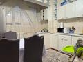 2-комнатная квартира · 60 м² · 7/9 этаж, мкр Жетысу-2 за 39 млн ₸ в Алматы, Ауэзовский р-н — фото 2