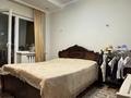 2-комнатная квартира · 60 м² · 7/9 этаж, мкр Жетысу-2 за 39 млн ₸ в Алматы, Ауэзовский р-н