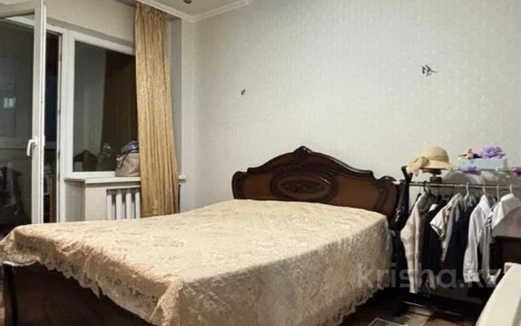 2-комнатная квартира · 60 м² · 7/9 этаж, мкр Жетысу-2 за 39 млн ₸ в Алматы, Ауэзовский р-н — фото 11