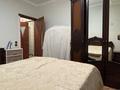 2-комнатная квартира · 60 м² · 7/9 этаж, мкр Жетысу-2 за 39 млн ₸ в Алматы, Ауэзовский р-н — фото 12