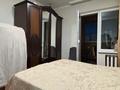 2-комнатная квартира · 60 м² · 7/9 этаж, мкр Жетысу-2 за 39 млн ₸ в Алматы, Ауэзовский р-н — фото 13