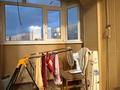 2-комнатная квартира · 60 м² · 7/9 этаж, мкр Жетысу-2 за 39 млн ₸ в Алматы, Ауэзовский р-н — фото 14