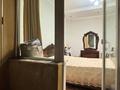 2-комнатная квартира · 60 м² · 7/9 этаж, мкр Жетысу-2 за 39 млн ₸ в Алматы, Ауэзовский р-н — фото 15