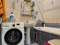 2-комнатная квартира · 60 м² · 7/9 этаж, мкр Жетысу-2 за 39 млн ₸ в Алматы, Ауэзовский р-н — фото 17