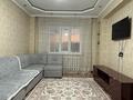 2-комнатная квартира · 60 м² · 7/9 этаж, мкр Жетысу-2 за 39 млн ₸ в Алматы, Ауэзовский р-н — фото 19