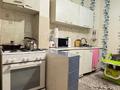2-комнатная квартира · 60 м² · 7/9 этаж, мкр Жетысу-2 за 39 млн ₸ в Алматы, Ауэзовский р-н — фото 3