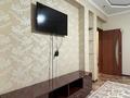2-комнатная квартира · 60 м² · 7/9 этаж, мкр Жетысу-2 за 39 млн ₸ в Алматы, Ауэзовский р-н — фото 22