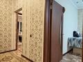 2-комнатная квартира · 60 м² · 7/9 этаж, мкр Жетысу-2 за 39 млн ₸ в Алматы, Ауэзовский р-н — фото 23