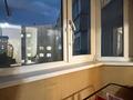 2-комнатная квартира · 60 м² · 7/9 этаж, мкр Жетысу-2 за 39 млн ₸ в Алматы, Ауэзовский р-н — фото 27