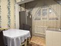 2-комнатная квартира · 60 м² · 7/9 этаж, мкр Жетысу-2 за 39 млн ₸ в Алматы, Ауэзовский р-н — фото 5