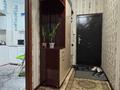 2-комнатная квартира · 60 м² · 7/9 этаж, мкр Жетысу-2 за 39 млн ₸ в Алматы, Ауэзовский р-н — фото 6