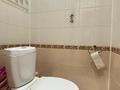 2-комнатная квартира · 60 м² · 7/9 этаж, мкр Жетысу-2 за 39 млн ₸ в Алматы, Ауэзовский р-н — фото 9