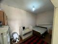 Часть дома · 3 комнаты · 90 м² · 5 сот., Мамбетова 58 кв 5 — Рядом находится дом связи, напротив дома двух этажный дом за 7 млн ₸ в  — фото 3