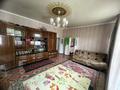 Часть дома · 3 комнаты · 90 м² · 5 сот., Мамбетова 58 кв 5 — Рядом находится дом связи, напротив дома двух этажный дом за 7 млн ₸ в 