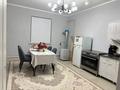 Отдельный дом · 4 комнаты · 110 м² · 10 сот., Байтерек-4 3 за 20 млн ₸ в  — фото 7