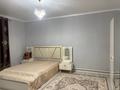 Отдельный дом · 4 комнаты · 110 м² · 10 сот., Байтерек-4 3 за 20 млн ₸ в  — фото 8
