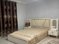 Отдельный дом · 4 комнаты · 110 м² · 10 сот., Байтерек-4 3 за 20 млн ₸ в  — фото 9