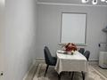 Отдельный дом · 4 комнаты · 110 м² · 10 сот., Байтерек-4 3 за 20 млн ₸ в  — фото 10