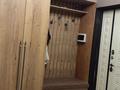 Отдельный дом · 4 комнаты · 110 м² · 10 сот., Байтерек-4 3 за 20 млн ₸ в 