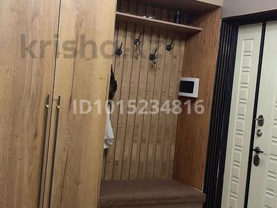 Отдельный дом · 4 комнаты · 110 м² · 10 сот., Байтерек-4 3 за 20 млн ₸ в 