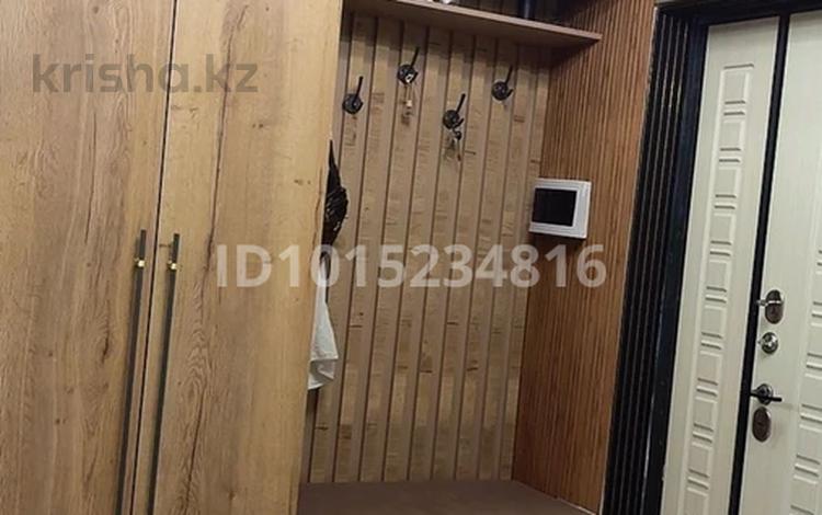 Отдельный дом · 4 комнаты · 110 м² · 10 сот., Байтерек-4 3 за 20 млн ₸ в  — фото 3