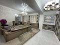 2-комнатная квартира · 71.1 м² · 1/9 этаж, мкр Нурсат 172Б за 32.5 млн ₸ в Шымкенте, Каратауский р-н