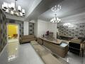 2-комнатная квартира · 71.1 м² · 1/9 этаж, мкр Нурсат 172Б за 32.5 млн ₸ в Шымкенте, Каратауский р-н — фото 2