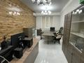 2-комнатная квартира · 71.1 м² · 1/9 этаж, мкр Нурсат 172Б за 32.5 млн ₸ в Шымкенте, Каратауский р-н — фото 3