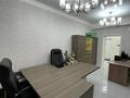 2-комнатная квартира · 71.1 м² · 1/9 этаж, мкр Нурсат 172Б за 32.5 млн ₸ в Шымкенте, Каратауский р-н — фото 4