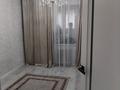3-комнатная квартира · 76 м² · 2/9 этаж, Мустафина за 36 млн ₸ в Астане, Алматы р-н — фото 3
