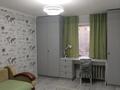 3-комнатная квартира · 76 м² · 2/9 этаж, Мустафина за 36 млн ₸ в Астане, Алматы р-н — фото 4