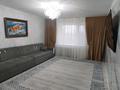 3-комнатная квартира · 76 м² · 2/9 этаж, Мустафина за 36 млн ₸ в Астане, Алматы р-н — фото 5