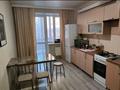 1-комнатная квартира, 44 м², 3/5 этаж помесячно, Назарбаева 205 за 130 000 〒 в Костанае — фото 8