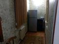 2-комнатная квартира · 52 м² · 5/5 этаж, 11-й микрорайон, 11-й микрорайон 229А за 150 000 〒 в Шымкенте, Енбекшинский р-н