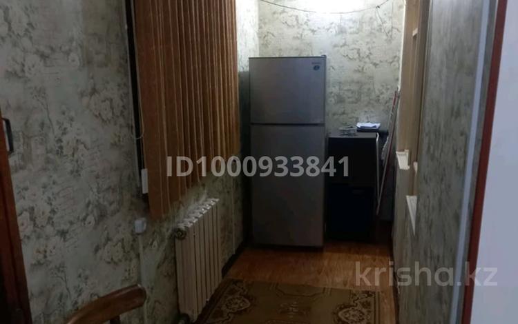 2-комнатная квартира · 52 м² · 5/5 этаж, 11-й микрорайон, 11-й микрорайон 229А за 150 000 〒 в Шымкенте, Енбекшинский р-н — фото 2