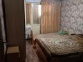 2-комнатная квартира · 52 м² · 5/5 этаж, 11-й микрорайон, 11-й микрорайон 229А за 150 000 〒 в Шымкенте, Енбекшинский р-н — фото 4