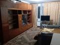 2-комнатная квартира · 52 м² · 5/5 этаж, 11-й микрорайон, 11-й микрорайон 229А за 150 000 〒 в Шымкенте, Енбекшинский р-н — фото 5