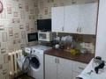 2-комнатная квартира · 52 м² · 5/5 этаж, 11-й микрорайон, 11-й микрорайон 229А за 150 000 〒 в Шымкенте, Енбекшинский р-н — фото 6