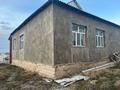 Жеке үй · 4 бөлме · 120 м² · 8 жүзд., Қайтпас-2 ш/а 18 — Омирзаков, бағасы: 57 млн ₸ в Шымкенте, Абайский р-н — фото 25