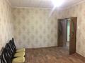 4-комнатная квартира · 80.6 м² · 1/5 этаж, мкр Восток за 30 млн ₸ в Шымкенте, Аль-Фарабийский р-н