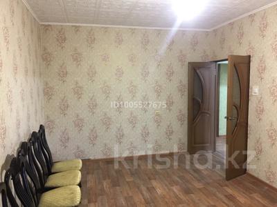 4-комнатная квартира · 80.6 м² · 1/5 этаж, мкр Восток за 32.5 млн 〒 в Шымкенте, Аль-Фарабийский р-н