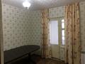 4-комнатная квартира · 80.6 м² · 1/5 этаж, мкр Восток за 30 млн ₸ в Шымкенте, Аль-Фарабийский р-н — фото 11