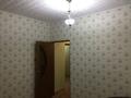 4-комнатная квартира · 80.6 м² · 1/5 этаж, мкр Восток за 30 млн ₸ в Шымкенте, Аль-Фарабийский р-н — фото 13