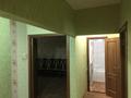 4-комнатная квартира · 80.6 м² · 1/5 этаж, мкр Восток за 30 млн ₸ в Шымкенте, Аль-Фарабийский р-н — фото 15