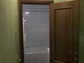 4-комнатная квартира · 80.6 м² · 1/5 этаж, мкр Восток за 30 млн ₸ в Шымкенте, Аль-Фарабийский р-н — фото 16