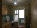 4-комнатная квартира · 80.6 м² · 1/5 этаж, мкр Восток за 30 млн ₸ в Шымкенте, Аль-Фарабийский р-н — фото 18